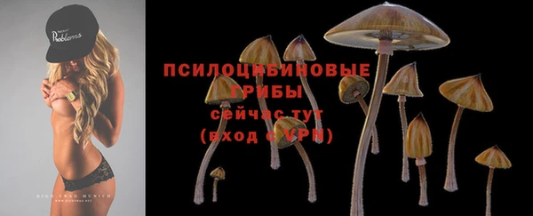 каннабис Белоозёрский
