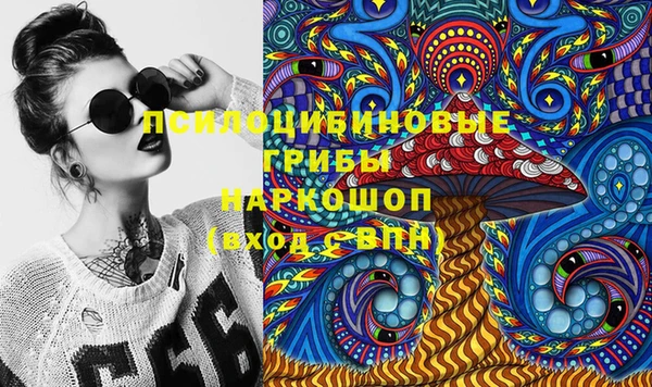 экстази Белокуриха